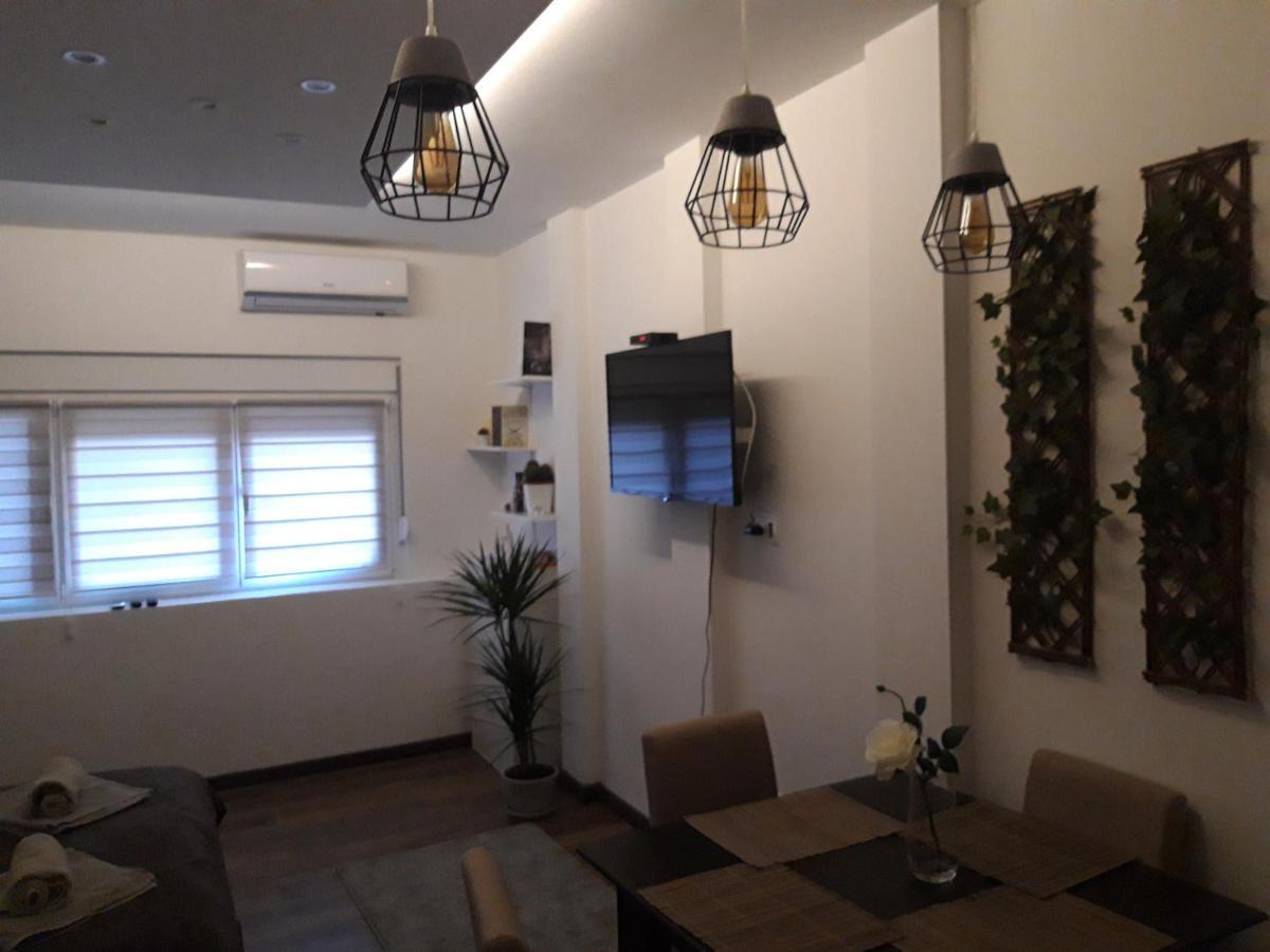 Vilovski Belgrado Exterior foto